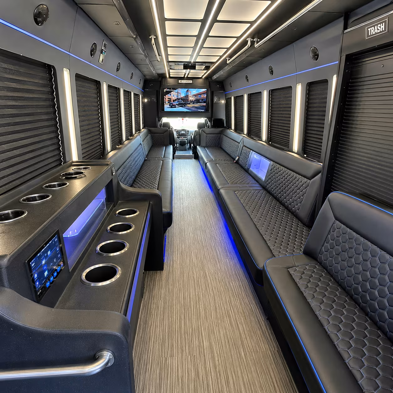 Camping World Stadium